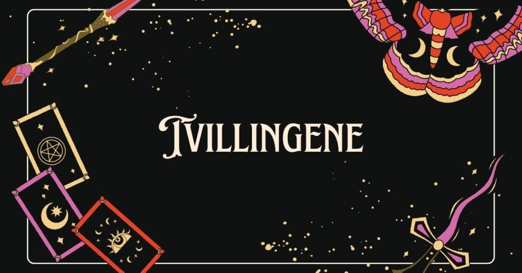 Tvillingene